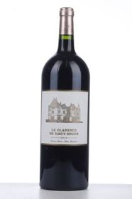france-bordeaux-wine-clarence-de-haut-brion-2016-2